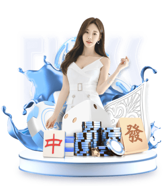 彭啸+于金永缺阵京鲁大战，泰山队德比冲击3连胜，三后卫破邵佳一抢开局