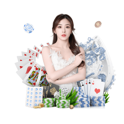2025年MAGIC3青少年三对三超级篮球赛在沪落幕