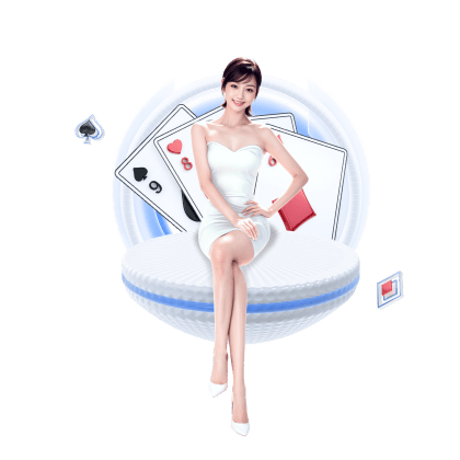 [流言板]纽约媒体：祝福科比