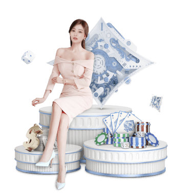 完胜！林诗栋/蒯曼3