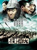 [流言板]杰威力挺亚历山大：有8