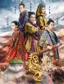 [流言板]贝弗利：若把克莱替换成保罗